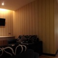 Mandarin Hotel