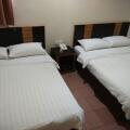Hotel Traveller