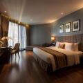 Boton Blue Hotel & Spa Nha Trang