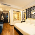 Adora Art Hotel
