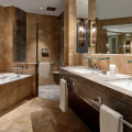 Four Seasons Singapore