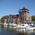 Image 12