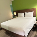 Ion Bali Benoa