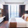 Citadines Bayfront Nha Trang