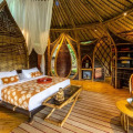Bambu Indah