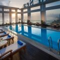 Diamond Sea Hotel Danang