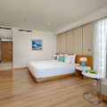 Tms Hotel Danang