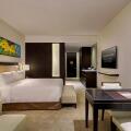 Pavilion Hotel Kuala Lumpur Managed By Banyan Tree