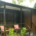 Nipah Bay Villa