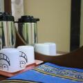 Camlodge Budget Hotel