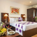 Fox Resorts Kandy