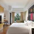 The Westin Resort Nusa Dua Bali