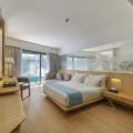 Ize Seminyak