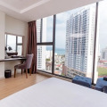 Areca Nha Trang