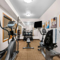 Image 21