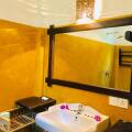 Eagles Nest Cabanas