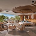 Boma Hotel Nha Trang