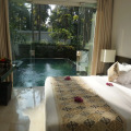 Kelapa Retreat Bali