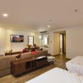 Sea Pearl Hotel