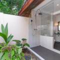 Mirihi Island Resort