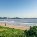 Outpost Weligama Beachfront