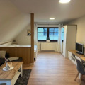 Image 21