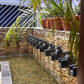 Image 14