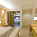 Bali Rani Hotel