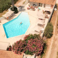 Image 22