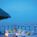 Taj Exotica Resort & Spa