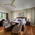 Langdale By Amaya Boutique Resort