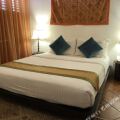 Spices Hotel