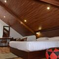 Heaven Seven Hotels