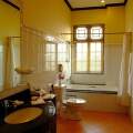 Mount Lavinia Hotel