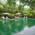 Cham Villas Resort