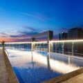 Dqua Hotel Nha Trang