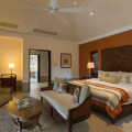 Cape Weligama