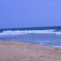 Image 17