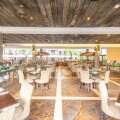 Sun Island Hotel Kuta