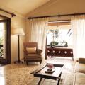 Taj Holiday Village Resort & Spa