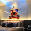 Planet Hollywood Goa Beach Resort