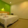 T Hotel Changlun