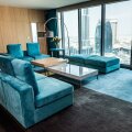 Sofitel Dubai Downtown