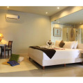 Alindra Villa
