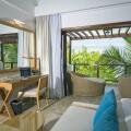 Summer Island Maldives