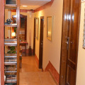 Image 14