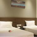 Fuller Hotel