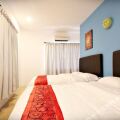 Inn Residence 18