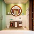 Sofitel Dubai Jumeirah Beach