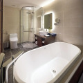 Best Western Premier Marvella Nha Trang Hotel